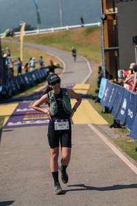 BIB: 
                            <button type="button" onclick="openModal(27214130)" class="btn btn-primary btn-sm float-right btn-popup" data-toggle="modal" data-target=".modal-high-quality">
                        <i class="fas fa-shopping-cart"></i> Add to Cart
                    </button>
                                            <button type="button" onclick="isThisMe(27214130, true)" class="btn btn-success btn-sm float-right btn-popup btn-isme hidden" data-toggle="tooltip" data-placement="bottom" title="นี่คือรูปของคุณใช่ไหม คลิกที่นี่เพื่อเอาเข้าอัลบั้ม">
                        <i class="fas fa-plus"></i> Add to album
                    </button>
                    <button type="button" onclick="isThisMe(27214130, false)" class="btn btn-warning btn-sm float-right btn-popup btn-isnotme hidden">
                        <i class="fas fa-ban"></i> Remove from album
                    </button>